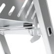 Plate-forme TREKKER 3 marches photo du produit image_11 S