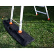 Tapis d'échelle anti-glissement photo du produit image_6 S