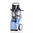 Nettoyeur HP eau froide K 1154 TST photo du produit image_1 S