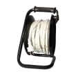 Ruban LED 25 m sur enrouleur série R2 photo du produit image_1 S