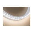 Ruban LED 25 m sur enrouleur série R2 photo du produit image_4 S