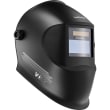 Masque de soudage VOLT 2.0 photo du produit image_1 S