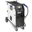 Poste à souder inverter monophasé KRONOS 250M photo du produit