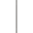 Fer pour rabot 82 x 5,5 x 1,1 mm photo du produit image_1 S