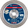 Disque à tronçonner diamanté Ø 76 x 10 x 1,9 mm photo du produit image_1 S