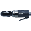 Mini clé à cliquet 1/4''-3/8'' RC582 photo du produit image_1 S