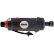 Mini meuleuse multi-technique 6 mm RC534 370W photo du produit