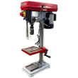 Perceuse d'établi TFD-16 230 V - 0,40 kW photo du produit image_1 S