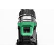 Perceuse-visseuse DS18DCWPZ18V 5Ah photo du produit image_3 S