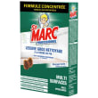 Lessive St MARC résine de pin photo du produit