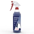Nettoyant industriel CETEXALT photo du produit