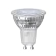 Ampoule SUPERIA ES50 dimmable photo du produit
