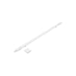 Plafonnier led étanche Sylsplash 1200mm 5000lm photo du produit image_1 S
