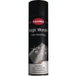 Finition brillante Magic Wonder Magic Wonder bombe aérosol photo du produit