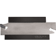 Kit de tronçonnage GH20-26 J3.1 1xGH20-26 / 1xGFN-S 26 J3,1 / 10xGFN3,1 photo du produit image_1 S