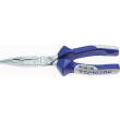 Pince multifonction 7in1 longueur 180 mm photo du produit image_1 S