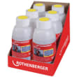 Produit de nettoyage ROPULS ROCLEAN ROTHENBERGER photo du produit