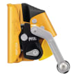 Antichute mobile ASAP LOCK photo du produit image_1 S