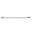 Longe DYNAPRO sable photo du produit