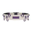 Ceinture porte-outils TOOL BELT II photo du produit image_1 S