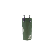 Seau de rangement LONG TOOL BUCKET II photo du produit
