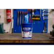 Lingettes SCRUBS photo du produit image_7 S