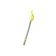 Clé à étais universelle 0dB NANOVIB 80 cm photo du produit image_1 S