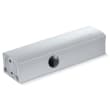 Corps ferme-porte TS 1500 - Argent photo du produit image_1 S