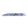 Lame de scie sabre 123XF photo du produit image_1 S