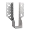 Sabot ailes ext. T200 LG50 HT75 EP2 photo du produit image_1 S