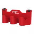 Porte-batterie latéral M12 PACKOUT™ photo du produit image_1 S