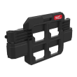Mini plateau de montge latéral PACKOUT™ photo du produit