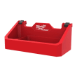 Bac latéral PACKOUT™ photo du produit image_1 S