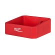 Étagère PACKOUT™ photo du produit image_1 S