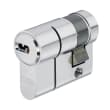 Cylindre de sûreté D6 anti-casse photo du produit
