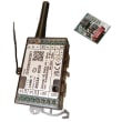 Passerelle Gateway 4G 806SA-0220 + module 002RSE photo du produit image_1 S