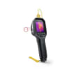 Caméra thermique FLIR TG268™ photo du produit image_1 S