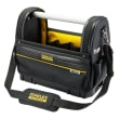 Sac souple porte-outils PRO-STACK™ FATMAX® photo du produit image_1 S