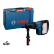 Carotteuse EXPERT EXDB18V2-180 18V Solo photo du produit image_1 S