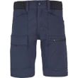 Bermuda stretch LOOPING marine T40 photo du produit image_1 S