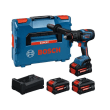 Perceuse-visseuse EXPERT EXSR18V-150 18V + 3 batteries photo du produit image_1 S