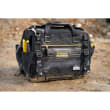 Sac à outils PRO-STACK™ FATMAX® photo du produit image_6 S