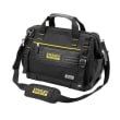 Sac à outils PRO-STACK™ FATMAX® photo du produit