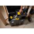 Coffret mobile PRO-STACK™ FATMAX® photo du produit image_6 S