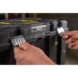 Coffret mobile PRO-STACK™ FATMAX® photo du produit image_3 S