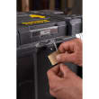 Coffret mobile PRO-STACK™ FATMAX® photo du produit image_5 S