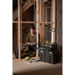Coffret mobile PRO-STACK™ FATMAX® photo du produit image_8 S