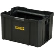 Caisse porte-outils PRO-STACK™ FATMAX® photo du produit image_1 S