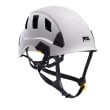 Casque STRATO® VENT photo du produit