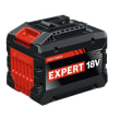 Batterie EXBA18V-150 18V 15Ah photo du produit